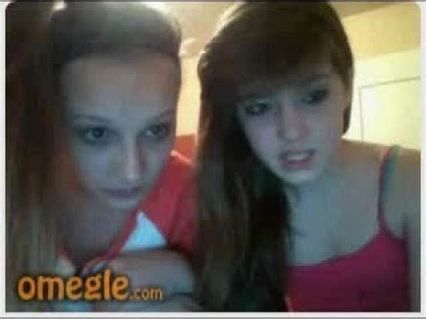 stickam teens masturbating